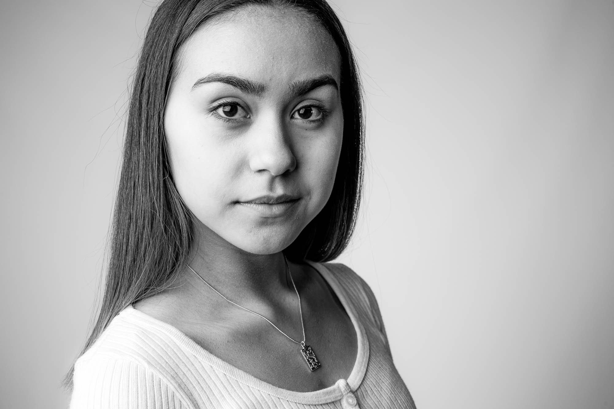 Export x3 Headshots Alexander05841 Capture 2